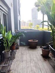 The Quayside (D9), Apartment #589692961
